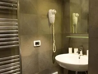 White Bed & Breakfast Palermo