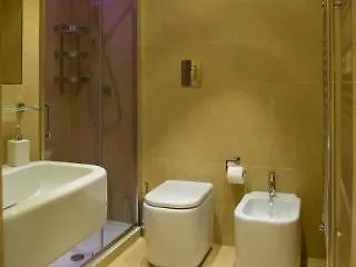 Bed and Breakfast White Palermo