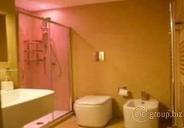 White Bed & Breakfast Palermo 3*,